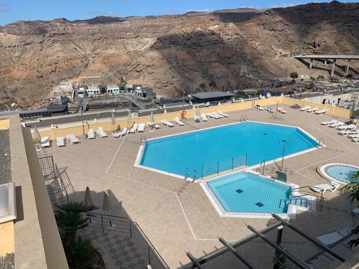 Las Brisas De Puerto Rico With Jacuzzi Екстериор снимка