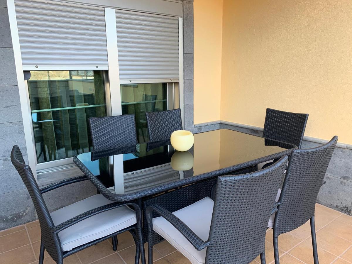 Las Brisas De Puerto Rico With Jacuzzi Екстериор снимка