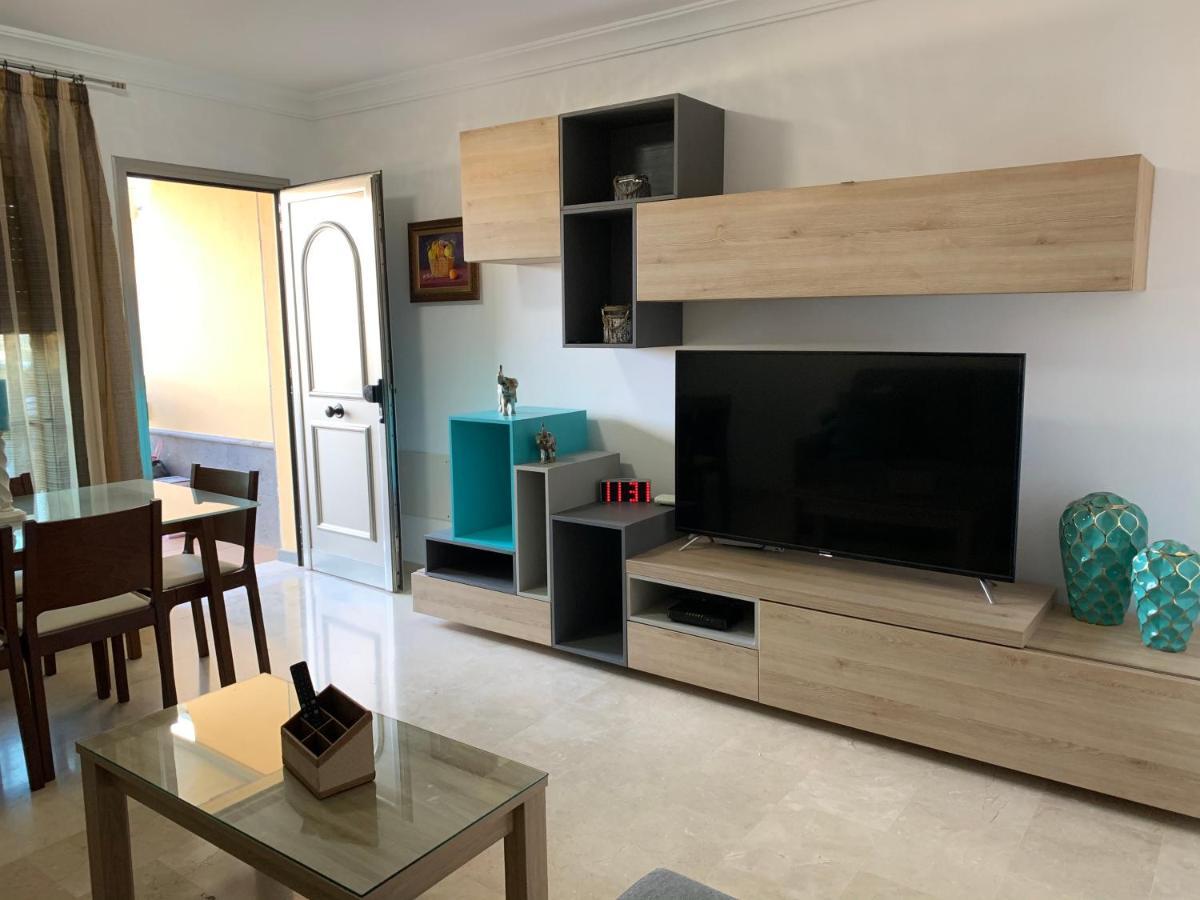 Las Brisas De Puerto Rico With Jacuzzi Екстериор снимка